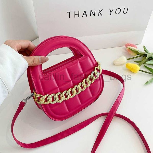 designer bag 2023 new simple candy color fashion handheld crossbody women's foreign style casual chain underarm small square designer b
designer bag 2023 new simple candy color fashion handheld crossbody women's foreign style casual chain underarm small square designer b