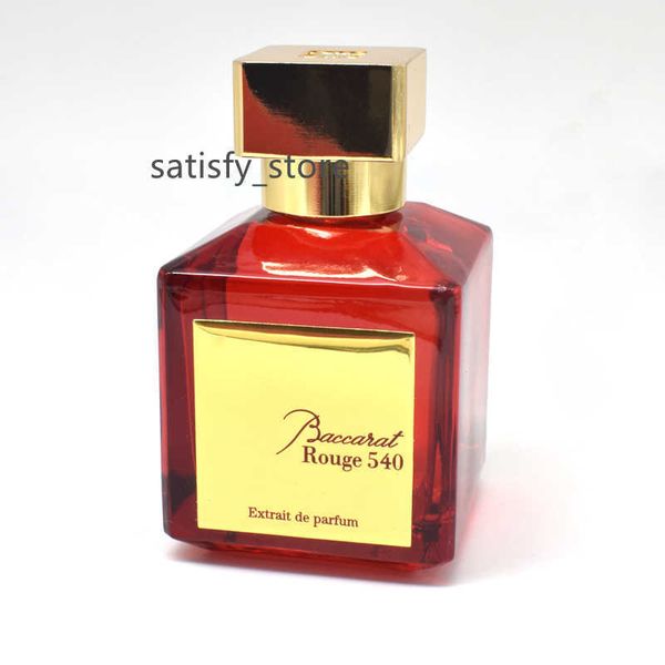 baccarat perfume 70ml maison bacarat rouge 540 extrait eau de parfum paris fragrance man woman cologne spray long lasting smell premierlash
baccarat perfume 70ml maison bacarat rouge 540 extrait eau de parfum paris fragrance man woman cologne spray long lasting smell premierlash