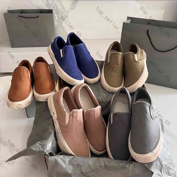 designer shoes men shoe canvas loafer jack ma loafers platform luxury sneaker slip-on sneaker printing trainer summer cotton fabric lazy tra, Black
designer shoes men shoe canvas loafer jack ma loafers platform luxury sneaker slip-on sneaker printing trainer summer cotton fabric lazy tra, Black