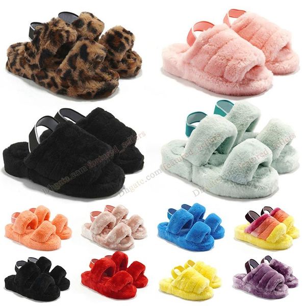 winter fluffy slippers wgg fur slide australia slipper black green red blue pink furry fluff yeah slides loafers pantoufles uggz uggd house
winter fluffy slippers wgg fur slide australia slipper black green red blue pink furry fluff yeah slides loafers pantoufles uggz uggd house