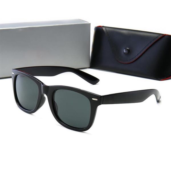 brand designer fashion men sunglasses uv400 protection outdoor sport vintage women sunglasses retro eyewear with box 263a, White;black
brand designer fashion men sunglasses uv400 protection outdoor sport vintage women sunglasses retro eyewear with box 263a, White;black