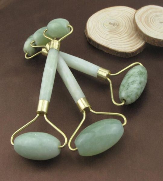natural jade roller face thin massager jade facial beauty massage tool body relax tool9289565
natural jade roller face thin massager jade facial beauty massage tool body relax tool9289565