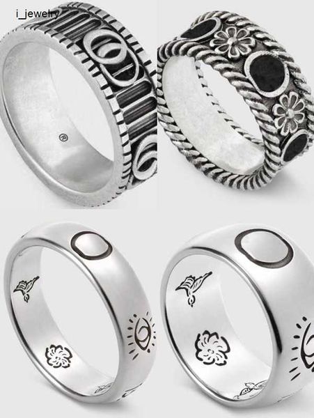 silver plated ring have stamps rings moissanite bague for mens and women party fashion jewelry for cuples gift supply
silver plated ring have stamps rings moissanite bague for mens and women party fashion jewelry for cuples gift supply