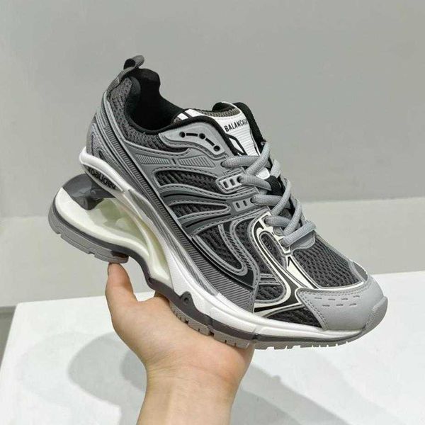 paris spring shoes 2023 new versatile floating shoes thick sole small paris designer shoes fashion sneakers
paris spring shoes 2023 new versatile floating shoes thick sole small paris designer shoes fashion sneakers