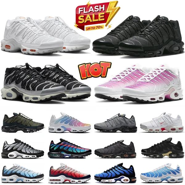 new mens running shoes tn plus 3 airs terrascape triple black white unity atlanta hyper sky blue fury jade mint green vapores trainers outdo
new mens running shoes tn plus 3 airs terrascape triple black white unity atlanta hyper sky blue fury jade mint green vapores trainers outdo