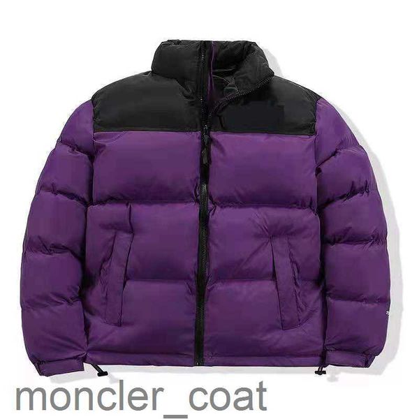men winter puffer designer jackets down coat mens clothes womens fashion down jacket couples parka outdoor warm feather outfit outwear multi, Black
men winter puffer designer jackets down coat mens clothes womens fashion down jacket couples parka outdoor warm feather outfit outwear multi, Black