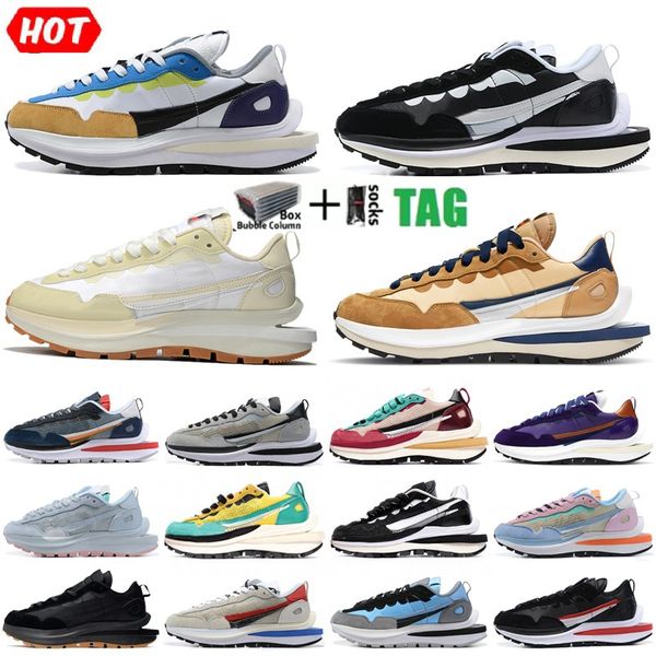 waffle vaporwaffle running shoes men women trainers pegasus sail black white gum game royal tour yellow ldwaffle outdoor sports mens womens
waffle vaporwaffle running shoes men women trainers pegasus sail black white gum game royal tour yellow ldwaffle outdoor sports mens womens