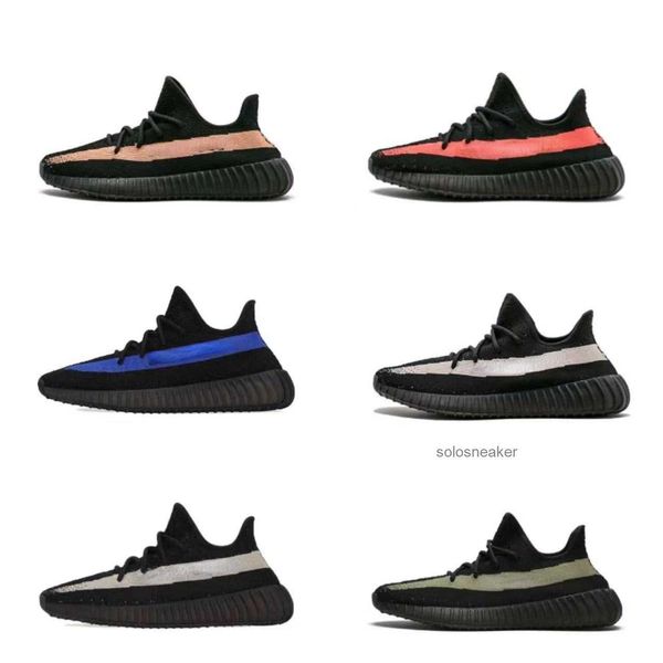 onyx boosts 35 yezziness 2023 women mens running shoes salt slate black yeeziness bone granite dazzling blue mono clay carbon beluga v2 stat
onyx boosts 35 yezziness 2023 women mens running shoes salt slate black yeeziness bone granite dazzling blue mono clay carbon beluga v2 stat