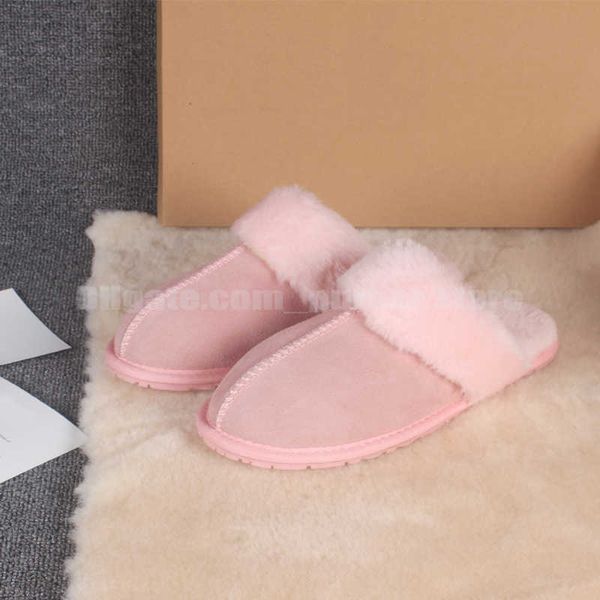 boots ugges women ultra mini snow boots winter products ankle soft comfortable sheepskin keep warm plush card dustbag nice gifts uggitys adv, Black
boots ugges women ultra mini snow boots winter products ankle soft comfortable sheepskin keep warm plush card dustbag nice gifts uggitys adv, Black