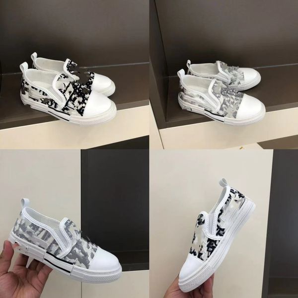 designer kid shoe white color baby girls run shoes autumn outdoor basketball sneaker shoes wholesale send with box, Black
designer kid shoe white color baby girls run shoes autumn outdoor basketball sneaker shoes wholesale send with box, Black