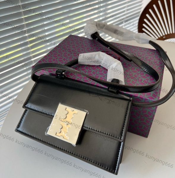 leather wear shoulder bags fashion style designed by rs handbags cross body purse totes camera shape removable shoulder strap unique pattern
leather wear shoulder bags fashion style designed by rs handbags cross body purse totes camera shape removable shoulder strap unique pattern