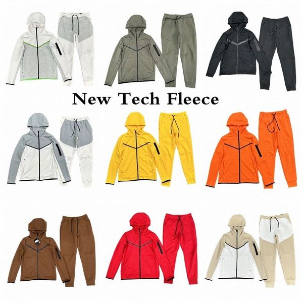 2023 mens designer sports pants hoodies joggers tech fleece pant tracksuit sportswear hooded jackets, Gray
2023 mens designer sports pants hoodies joggers tech fleece pant tracksuit sportswear hooded jackets, Gray