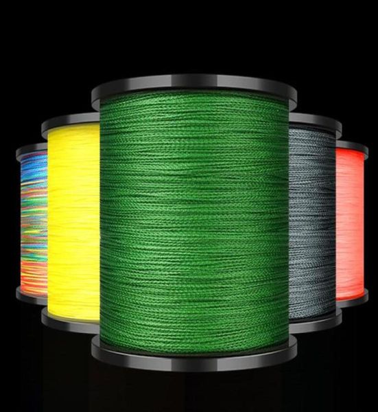 1000m costeffective super cast 8 strands braided fishing line 10170lb pe line test for saltwater higrade performance 6 colors8942542
1000m costeffective super cast 8 strands braided fishing line 10170lb pe line test for saltwater higrade performance 6 colors8942542