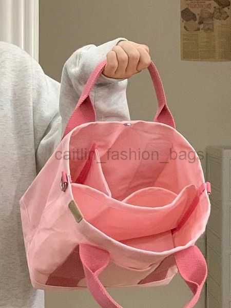 designer bag japan and south korea interlayer canvas portable bento student commuter multi layer handbag crossbody female designer bag caitl
designer bag japan and south korea interlayer canvas portable bento student commuter multi layer handbag crossbody female designer bag caitl