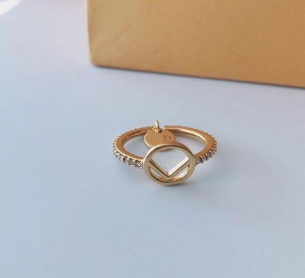 fashion ring luxury designer diamond letter f rings jewelry engagements for women love ring f brand gold ring necklaces qualit1159428, Slivery;golden
fashion ring luxury designer diamond letter f rings jewelry engagements for women love ring f brand gold ring necklaces qualit1159428, Slivery;golden