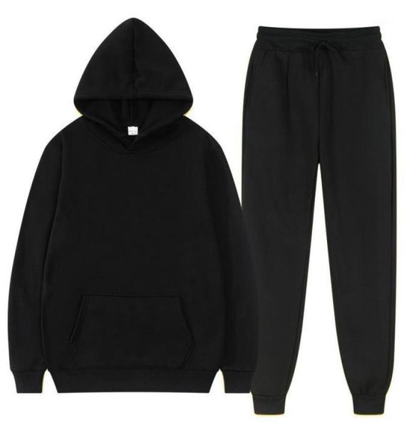 men039s tracksuits 2021 winter hoodie sets men fashion fleece red hoodies black brand pants casual jogger suit tracksuit sweats8041680, Gray
men039s tracksuits 2021 winter hoodie sets men fashion fleece red hoodies black brand pants casual jogger suit tracksuit sweats8041680, Gray