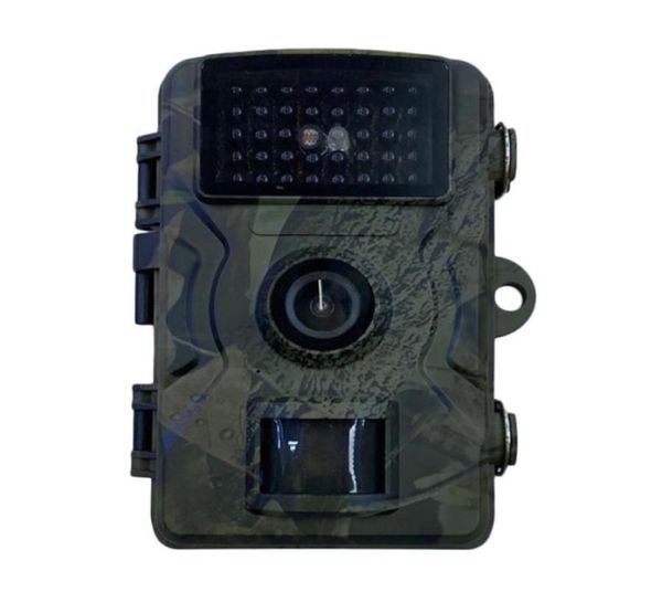 dl001 1080p wildlife trail camera po trap infrared wireless surveillance video cameras for hunting scouting exquisite retail bo1005784, Camouflage
dl001 1080p wildlife trail camera po trap infrared wireless surveillance video cameras for hunting scouting exquisite retail bo1005784, Camouflage