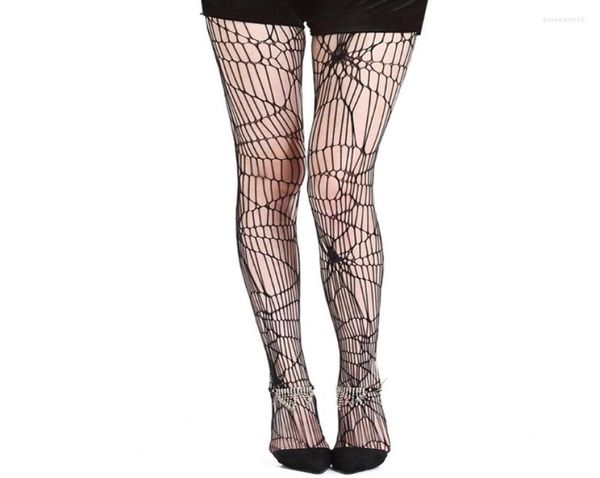 women socks halloween web black pantyhose ripped fishnet tights cosplay stocking4975932, Black;white
women socks halloween web black pantyhose ripped fishnet tights cosplay stocking4975932, Black;white