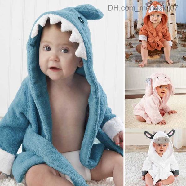 towels robes cartoon animal baby bath towel cover girl boy bathroom towel child soft towel baby receiving blanket z230819
towels robes cartoon animal baby bath towel cover girl boy bathroom towel child soft towel baby receiving blanket z230819