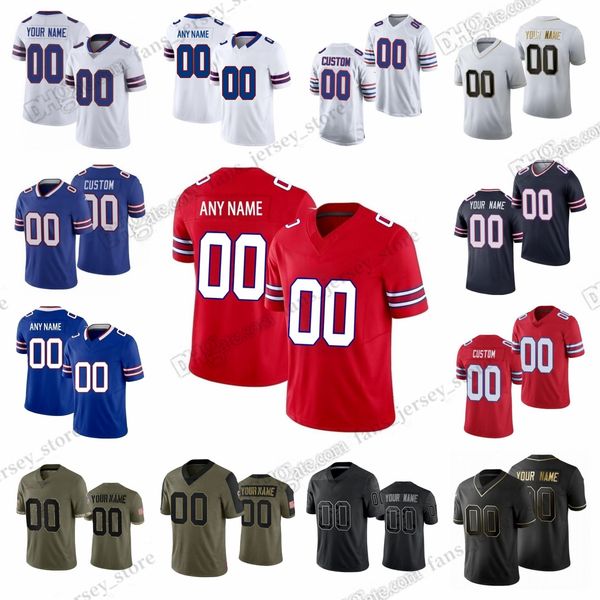custom s-6xl stefon diggs josh allen football jerseys diggs white miller edmunds kelly smith keenum cook jones moss singletary gilliam crowd, Black;red
custom s-6xl stefon diggs josh allen football jerseys diggs white miller edmunds kelly smith keenum cook jones moss singletary gilliam crowd, Black;red