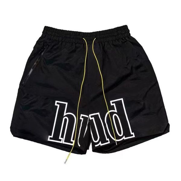 summer beach pants korean version three-point pants quick-drying shorts candy color loose and thin sports shorts 51, White;black
summer beach pants korean version three-point pants quick-drying shorts candy color loose and thin sports shorts 51, White;black