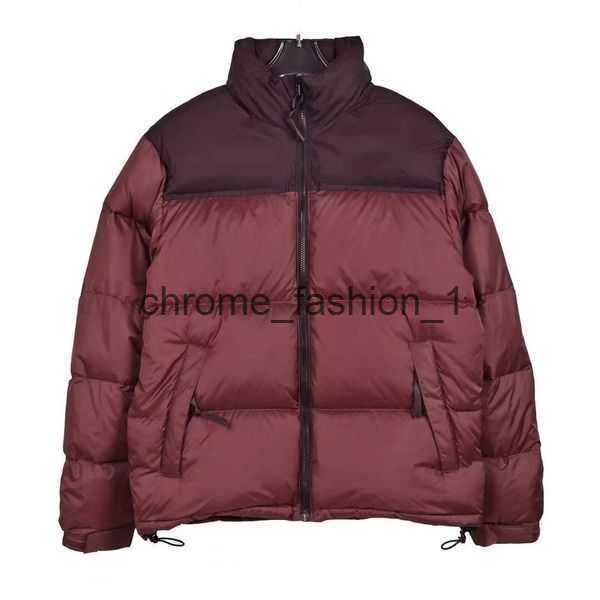 mens stylist coat parka winter jacket fashion men women overcoat down womens outerwear causal hip hop streetwear 1 7kws, Black
mens stylist coat parka winter jacket fashion men women overcoat down womens outerwear causal hip hop streetwear 1 7kws, Black