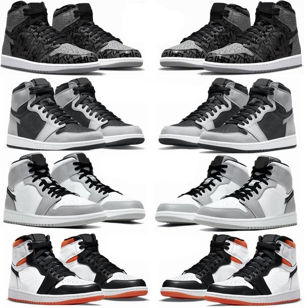 high basketball shoes jumpman 1s sports sneakers designer men women leather shoe black white dark mocha university blue mid light smoke grey
high basketball shoes jumpman 1s sports sneakers designer men women leather shoe black white dark mocha university blue mid light smoke grey