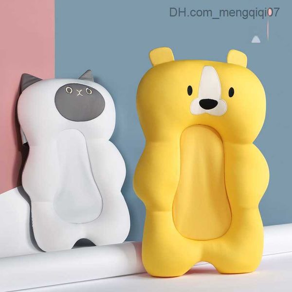 bathing tubs seats baby safety bath mat portable bath mat anti-skid mat baby seat baby floating bath mat shower mat safety support mat z2308
bathing tubs seats baby safety bath mat portable bath mat anti-skid mat baby seat baby floating bath mat shower mat safety support mat z2308