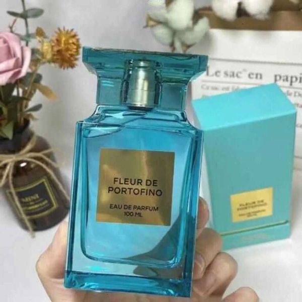 perfume oud wood lost cherry rose prick bitter peach fucking fabulous women men long lasting natural taste smell parfum fragrancesh4ft704
perfume oud wood lost cherry rose prick bitter peach fucking fabulous women men long lasting natural taste smell parfum fragrancesh4ft704