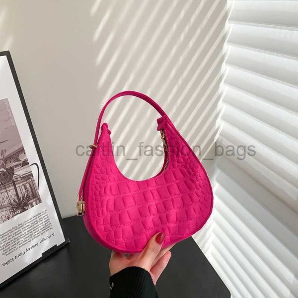 designer bag versatile temperament women's dopamine wearing accessories backpack stone pattern underarm casual handbag designer bag cai
designer bag versatile temperament women's dopamine wearing accessories backpack stone pattern underarm casual handbag designer bag cai
