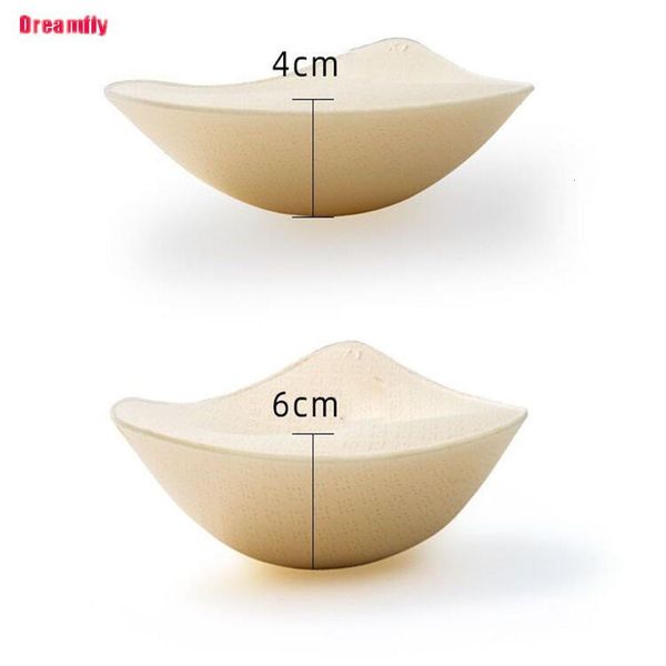 breast form 2pcs realistic strap latex breast forms fake boobs enhancer bra pads inserts for crossdresser cosplay swimsuits 230818
breast form 2pcs realistic strap latex breast forms fake boobs enhancer bra pads inserts for crossdresser cosplay swimsuits 230818