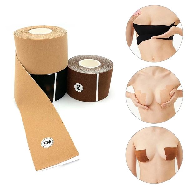 chest pad 5m bra strap chest lifting tape sticker for nipple body booby tape fashion chest adhesive push up sticker bra tool 230818
chest pad 5m bra strap chest lifting tape sticker for nipple body booby tape fashion chest adhesive push up sticker bra tool 230818