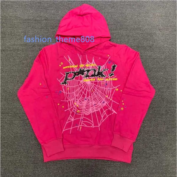 sp5der mens hoodies young thug angel woman fashion 555555 letters sweatshirts casual spider web hoodie sweatpants hip hop tracksuit 23ss, Black 
sp5der mens hoodies young thug angel woman fashion 555555 letters sweatshirts casual spider web hoodie sweatpants hip hop tracksuit 23ss, Black