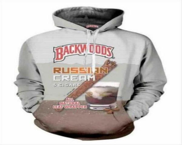 out fashion streetwear 3d hd print casual backwoods hoodies sweatshirts men women hoodie jacket coat lms0493346681, Black
out fashion streetwear 3d hd print casual backwoods hoodies sweatshirts men women hoodie jacket coat lms0493346681, Black