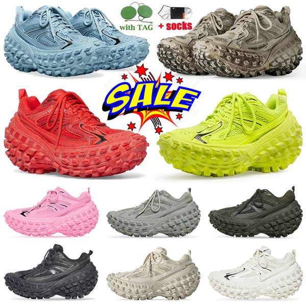 defender sneaker men women casual shoes rubber platform tire shoe sneakers beige black khaki army green trainers sports dad shoes trainers
defender sneaker men women casual shoes rubber platform tire shoe sneakers beige black khaki army green trainers sports dad shoes trainers