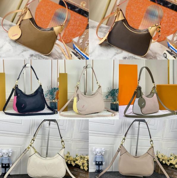 women designer underarm bag bagatelle shoulder bags clutch handbags stray hobo bag luxury embossed crossbody bag women lady purses
women designer underarm bag bagatelle shoulder bags clutch handbags stray hobo bag luxury embossed crossbody bag women lady purses