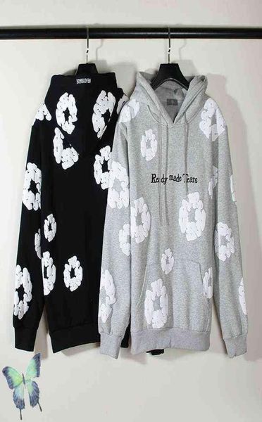 men039s hoodies sweatshirts embroidery letter foam kapok print full men women ready made fleece hoodie sweatshirts t2208256371090, Black
men039s hoodies sweatshirts embroidery letter foam kapok print full men women ready made fleece hoodie sweatshirts t2208256371090, Black