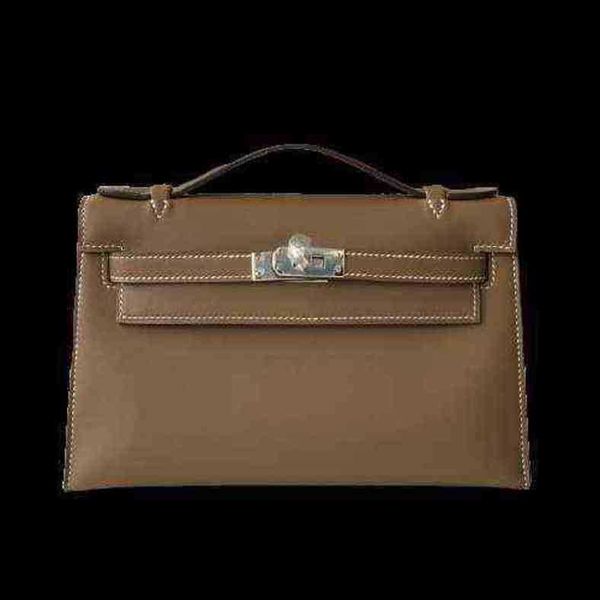 v designer bags bags for ladies vhandbags women kelly bag crossbody the tote woman beach handbag custom pure mini generation swift leather 2
v designer bags bags for ladies vhandbags women kelly bag crossbody the tote woman beach handbag custom pure mini generation swift leather 2