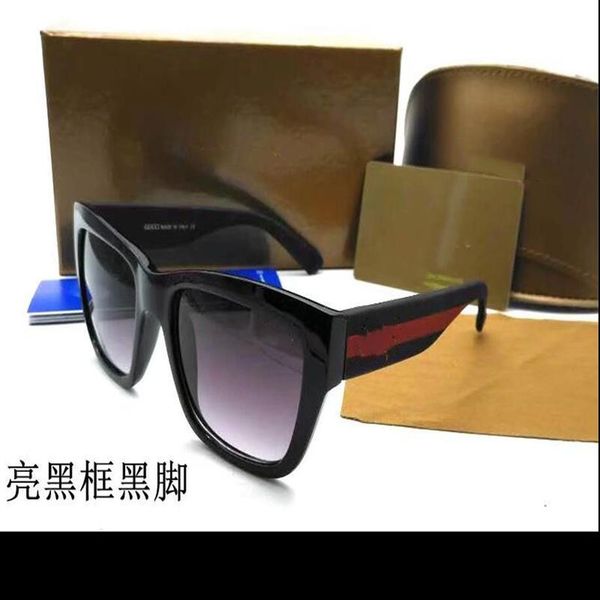 0034 mens womens designer sunglasses sun glasses round fashion gold frame glass lens eyewear254o, White;black
0034 mens womens designer sunglasses sun glasses round fashion gold frame glass lens eyewear254o, White;black