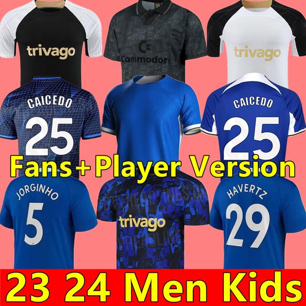 2023 2024 cfc soccer jerseys enzo sterling t. silva cucurella mudryk chilwell ziyech james broja caicedo 23 24 training vest football shirts, Black;yellow
2023 2024 cfc soccer jerseys enzo sterling t. silva cucurella mudryk chilwell ziyech james broja caicedo 23 24 training vest football shirts, Black;yellow