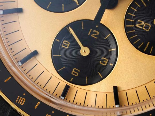 designer men speedmaster watch omeg speedmaster automatci movement watches 9smp mechanical chronograph montre omg luxe 42mm 5atm prx uhr wit, Slivery;golden
designer men speedmaster watch omeg speedmaster automatci movement watches 9smp mechanical chronograph montre omg luxe 42mm 5atm prx uhr wit, Slivery;golden