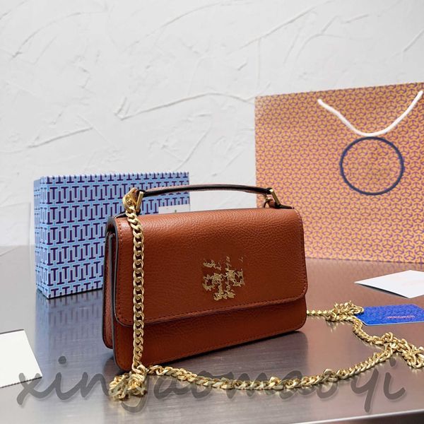 tb--2 designer bag, women's handbag, shoulder bag, crossbody bag, tote bag, small square bag, fashion bag, size: 20*11cm
tb--2 designer bag, women's handbag, shoulder bag, crossbody bag, tote bag, small square bag, fashion bag, size: 20*11cm