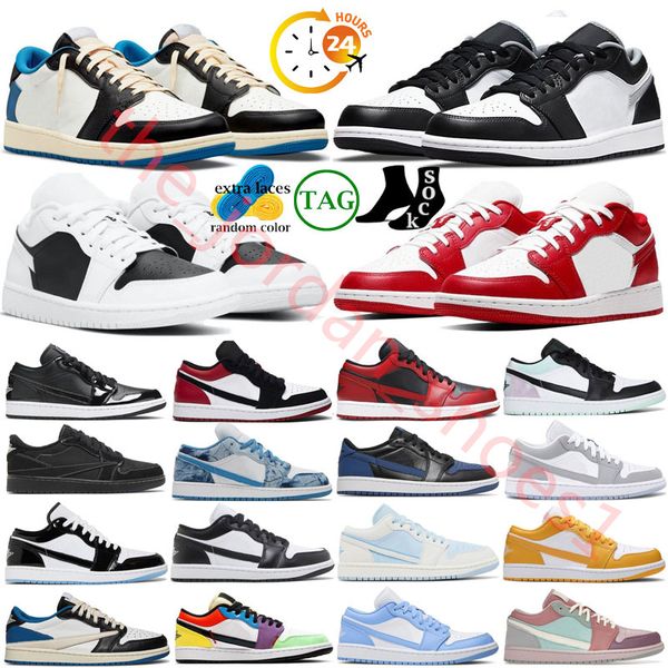 panda basketball shoes jumpman 1 1s bred black toe cement white wolf grey dark mochas panda reverse mocha unc patent university blue laser o
panda basketball shoes jumpman 1 1s bred black toe cement white wolf grey dark mochas panda reverse mocha unc patent university blue laser o