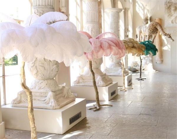 ostrich feather floor lamp wedding road led standing decorations gold copper bedroom decors light living room party backdrop 2630509
ostrich feather floor lamp wedding road led standing decorations gold copper bedroom decors light living room party backdrop 2630509