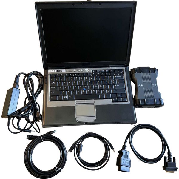 mb star c6 doip multiplexer diagnostic with ssd latest software v2023.06 for d630 lap super quality
mb star c6 doip multiplexer diagnostic with ssd latest software v2023.06 for d630 lap super quality