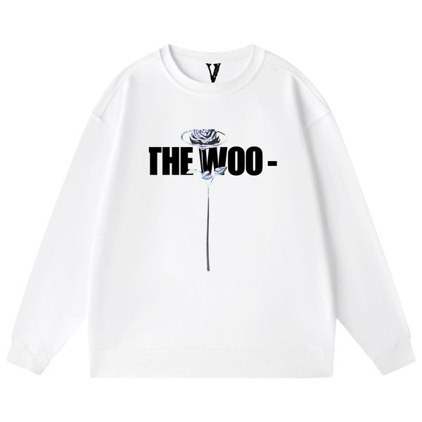 vlone new men's sweatshirts classic casual hoodie fashion trend for men and women o-neck hoodie long-sleeved simple cotton pullover vl1, Black
vlone new men's sweatshirts classic casual hoodie fashion trend for men and women o-neck hoodie long-sleeved simple cotton pullover vl1, Black