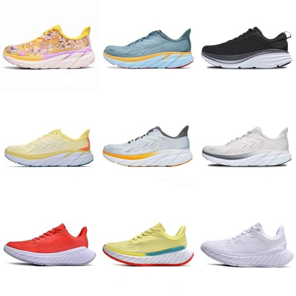running shoes mens hoka one one bondi 8 triple black white amber yellow summer song anthracite castlerock goblin blue mens womens designer s
running shoes mens hoka one one bondi 8 triple black white amber yellow summer song anthracite castlerock goblin blue mens womens designer s