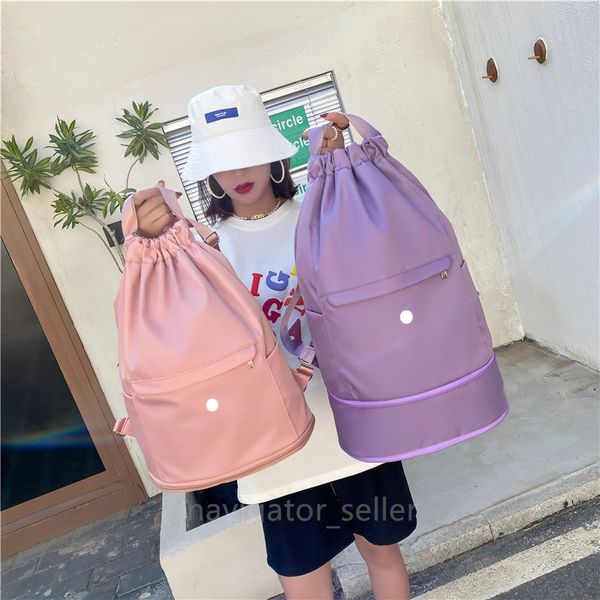 ll-2082 womens backpacks students lapbag gym excerise bags knapsacks travel boys girls outdoor school backpack adjustable knapsack packsack
ll-2082 womens backpacks students lapbag gym excerise bags knapsacks travel boys girls outdoor school backpack adjustable knapsack packsack