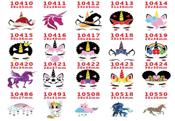 60pcslot pr10410 resins cartoon resin unicorn flatback for hair bows hair accessories planar resin crafts diy decorations1516381, Slivery;white
60pcslot pr10410 resins cartoon resin unicorn flatback for hair bows hair accessories planar resin crafts diy decorations1516381, Slivery;white