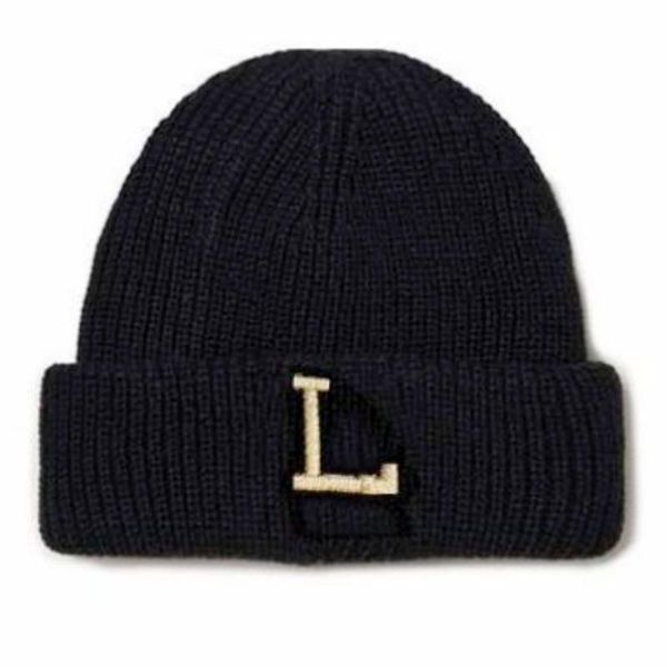 mens hat designer hats for woman multiple winter hats multiple color letter hats warm fashion design knitted hats autumn wool hats letter ja, Blue;gray
mens hat designer hats for woman multiple winter hats multiple color letter hats warm fashion design knitted hats autumn wool hats letter ja, Blue;gray